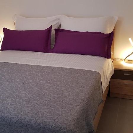Salsa Split - Cozy Apartment 외부 사진